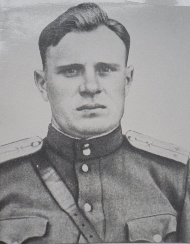   Фото: Заксобрание РО. Галина Ященко