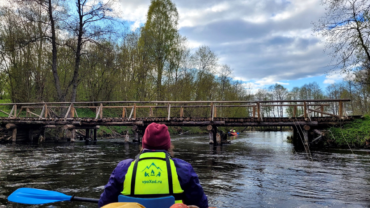 Автор фото: Иван Варвар