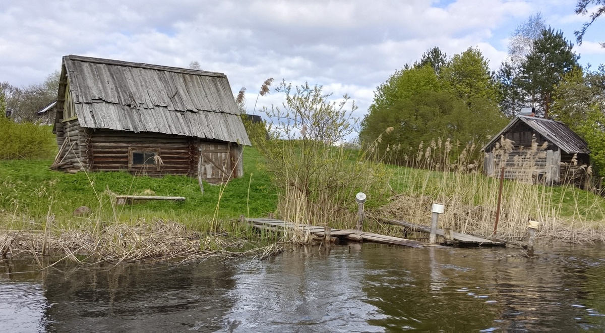 Автор фото: Артём Голуб