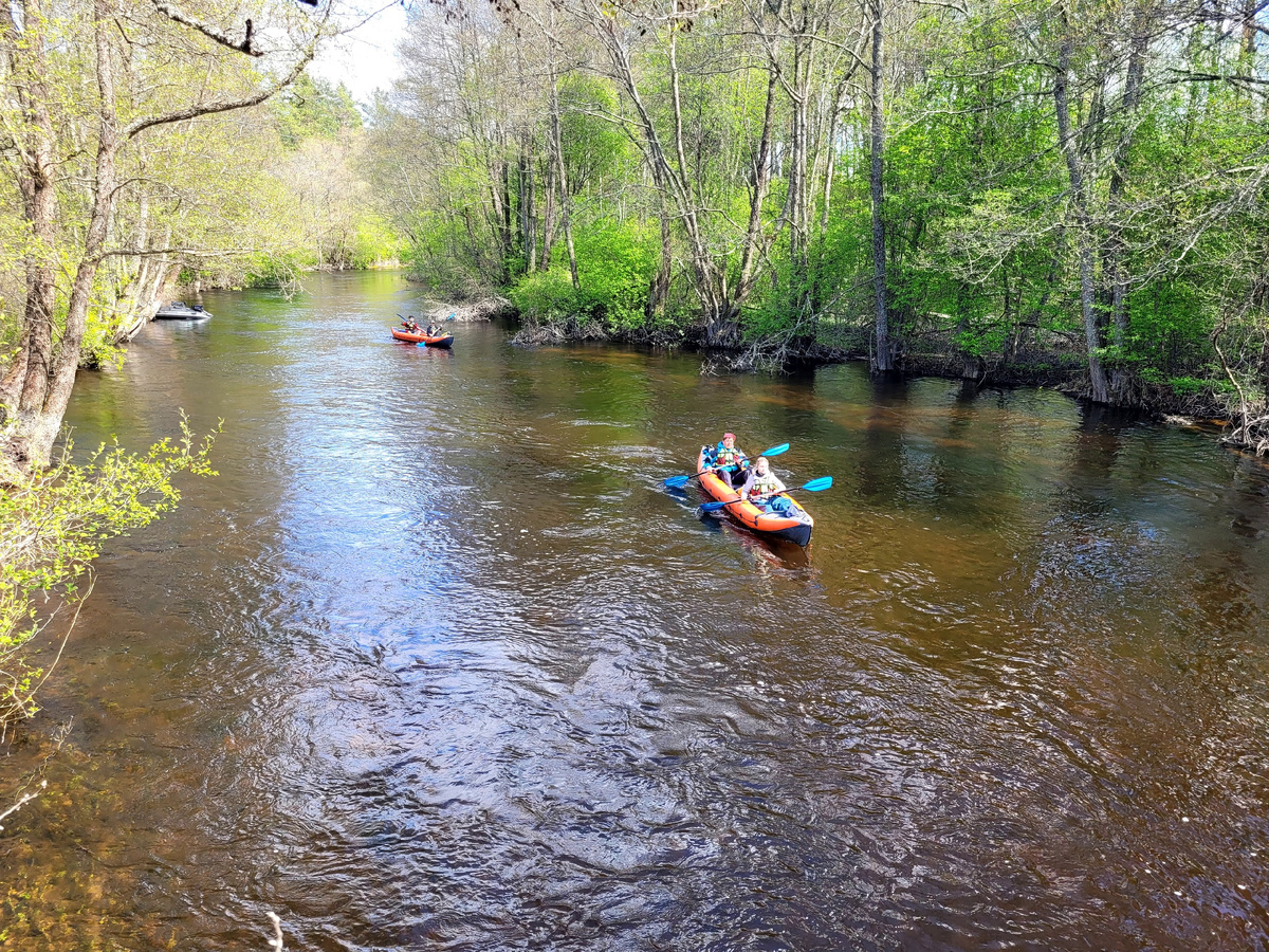 Автор фото: Иван Варвар