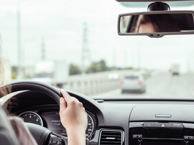    Фото: 123RF/flowertiare