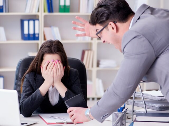    Фото: 123RF/Elnur