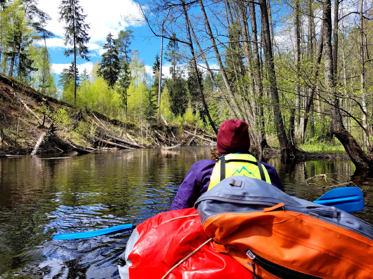 Автор фото: Иван Варвар