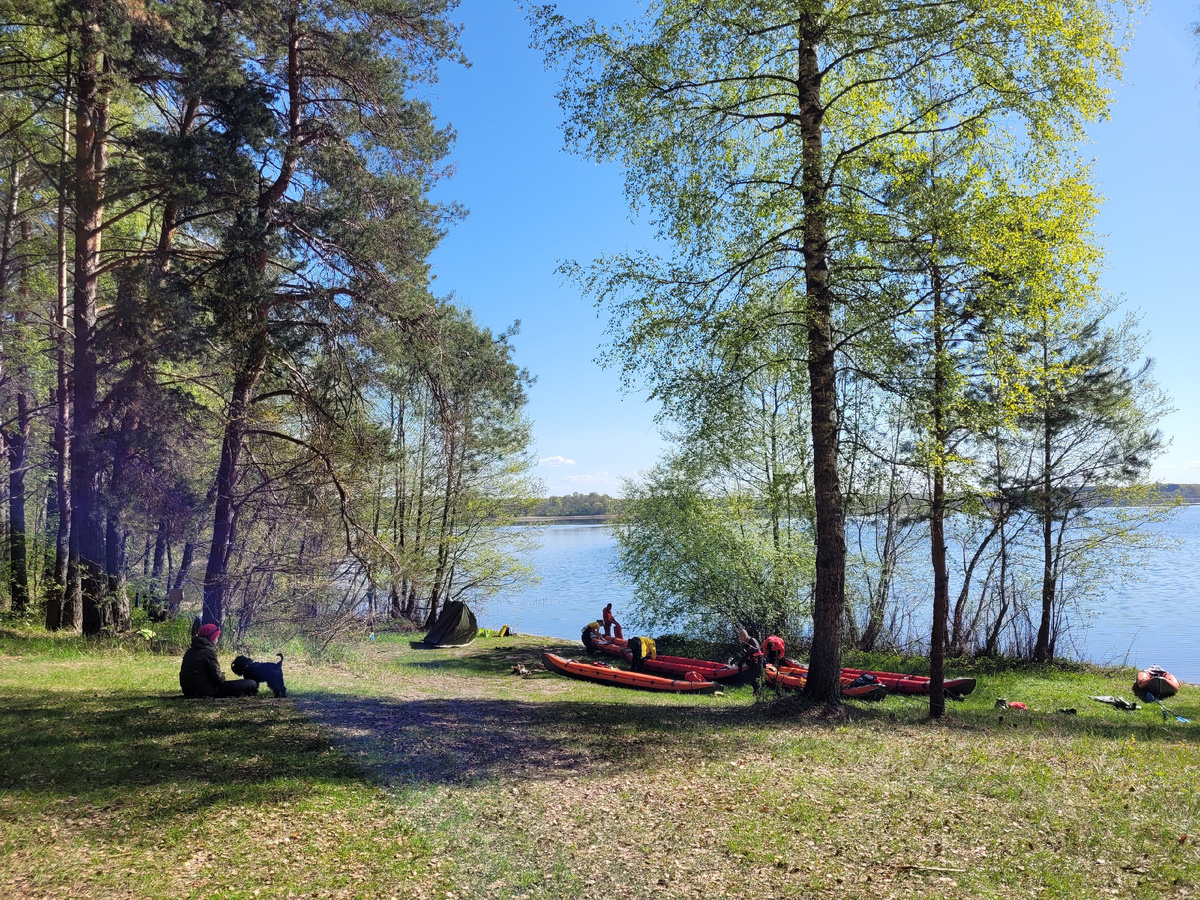 Автор фото: Иван Варвар