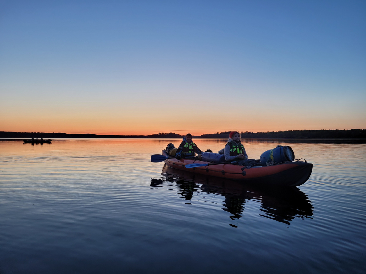 Автор фото: Иван Варвар