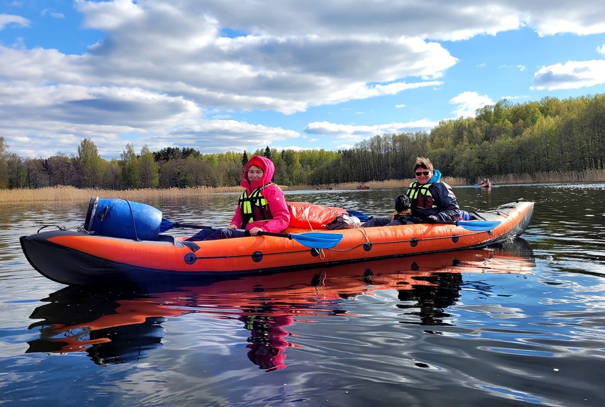 Автор фото: Иван Варвар