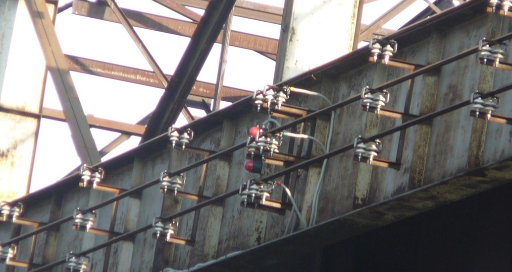 Почему Закоротка — Лучший Друг Электрика