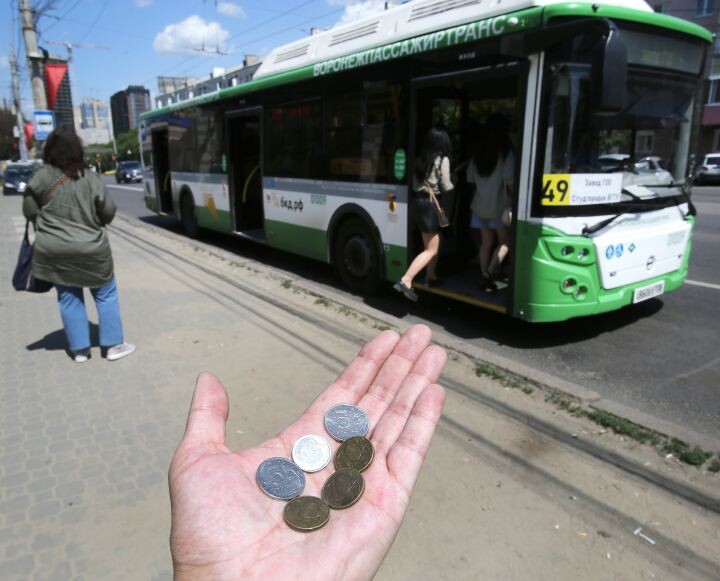    Фото: Игорь Филонов