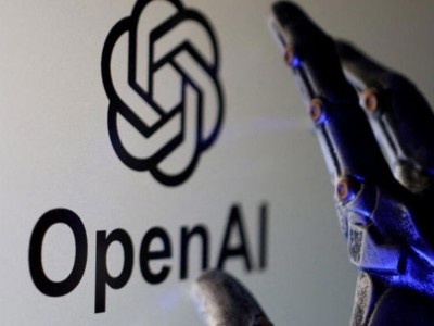    Новый ИИ-агент OpenAI может управлять компьютером и выполнять поручения