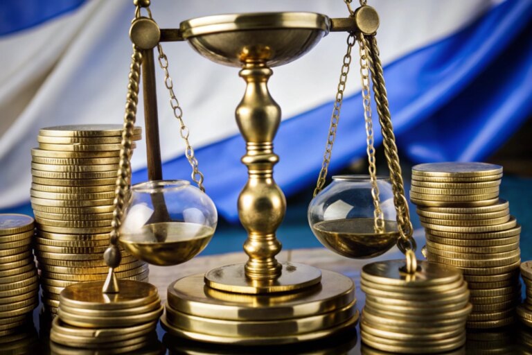    Прогноз роста ВВП России снижен: как это повлияет на ваши бюджет и уровень жизни