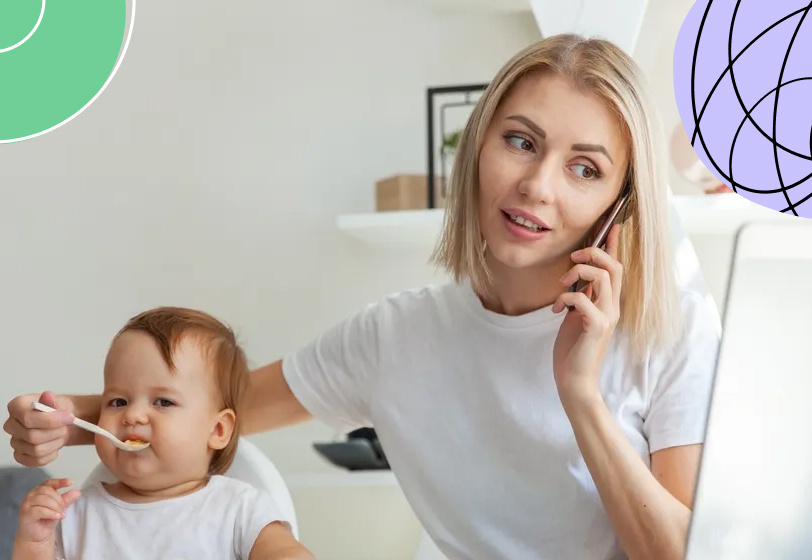 Shutterstock/FOTODOM