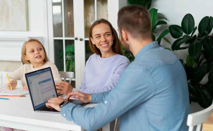 Фото:. freepik.com