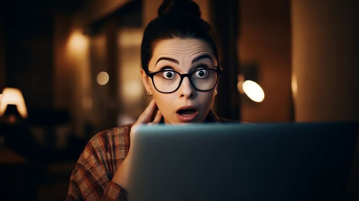     Источник: Изображение Midjourney