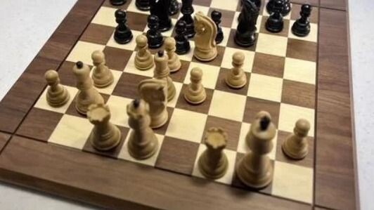     Источник: Авито Товары