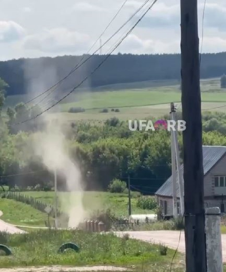    Источник: телеграм-канал "@Ufa_rb | Новости. Уфа Башкортостан"