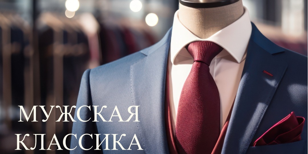 LIGA GENTLEMEN мужская классическая одежда и школьная форма