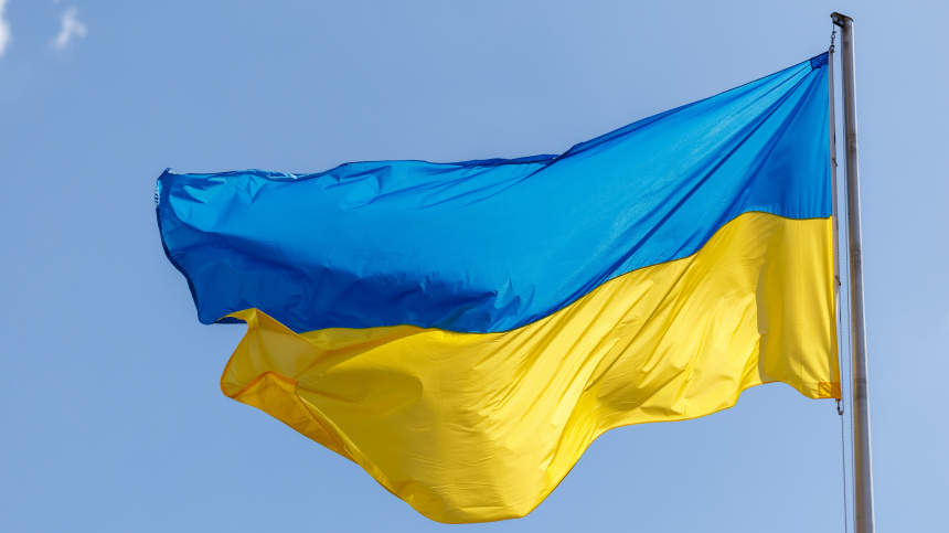    Фото: www.globallookpress.com/Matthias Balk