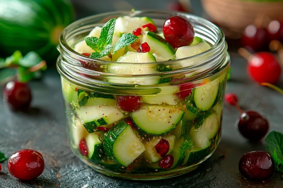    Сгенерировано в Midjourney/NEWS.ru