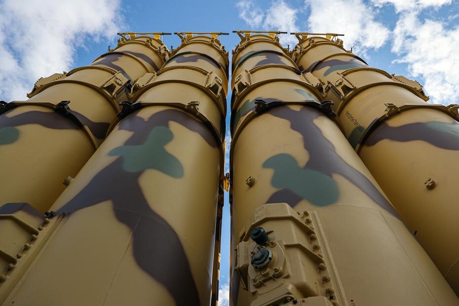    Сергей Булкин/NEWS.ru