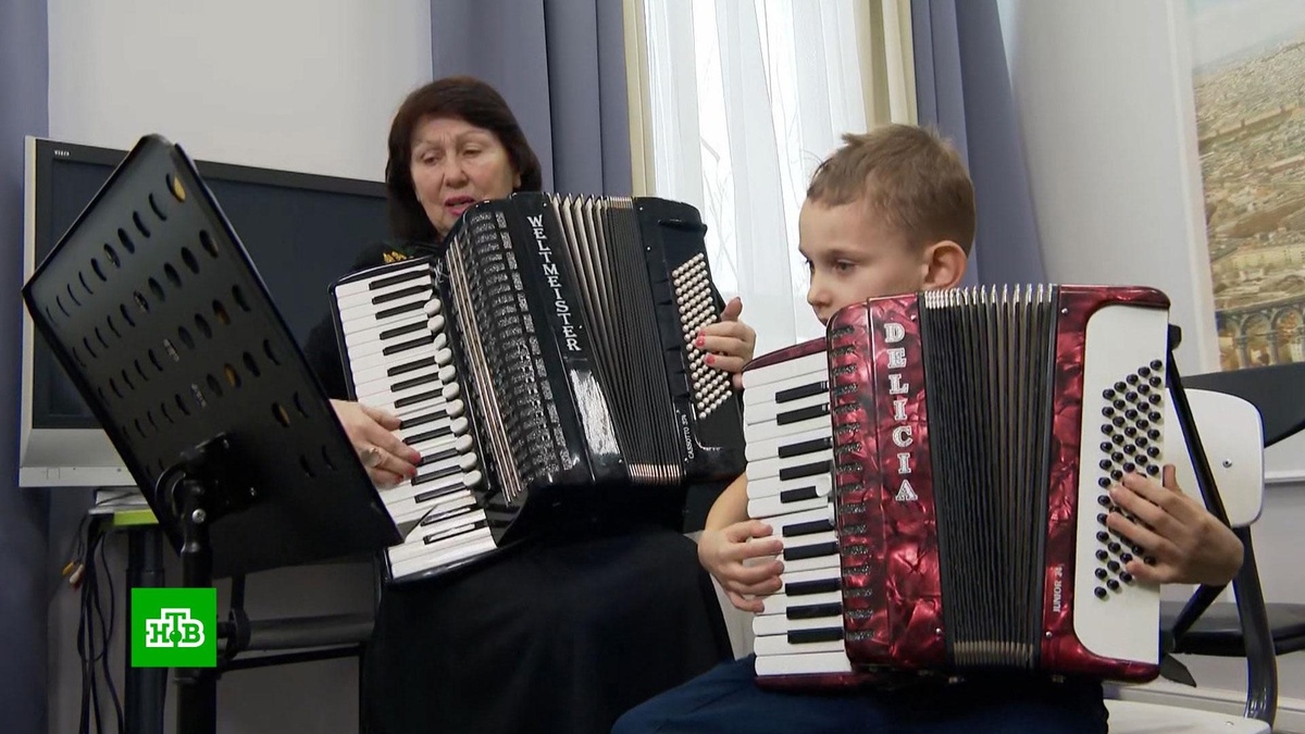    Собянин: Москва полностью обновила 80% школ искусств