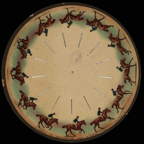 Принцип работы данного изобретения. 