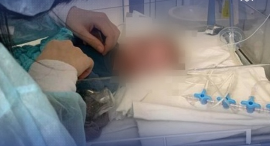    Фото СУ СК РФ по Самарской области