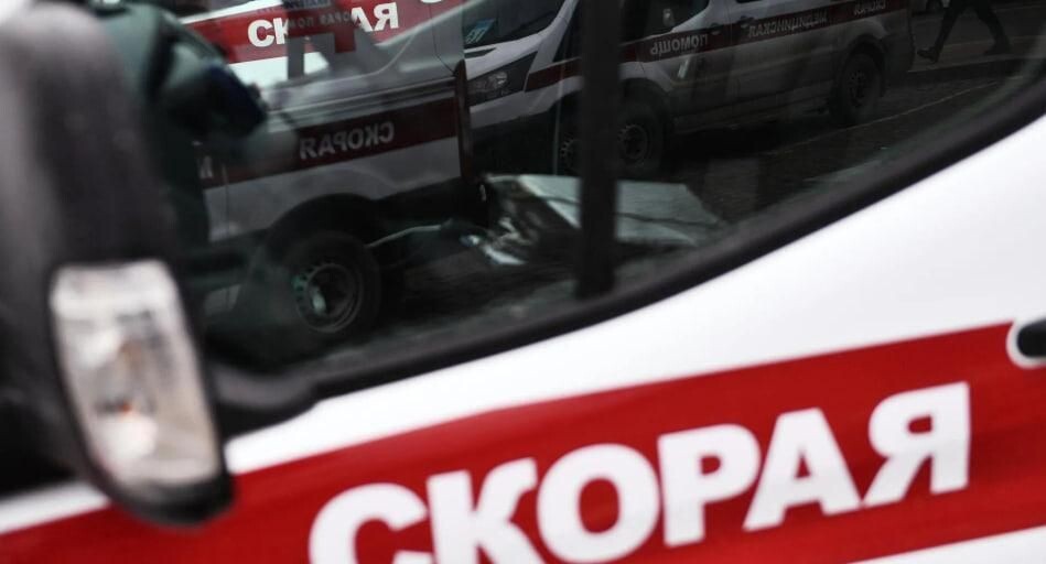    РИА «Новости»