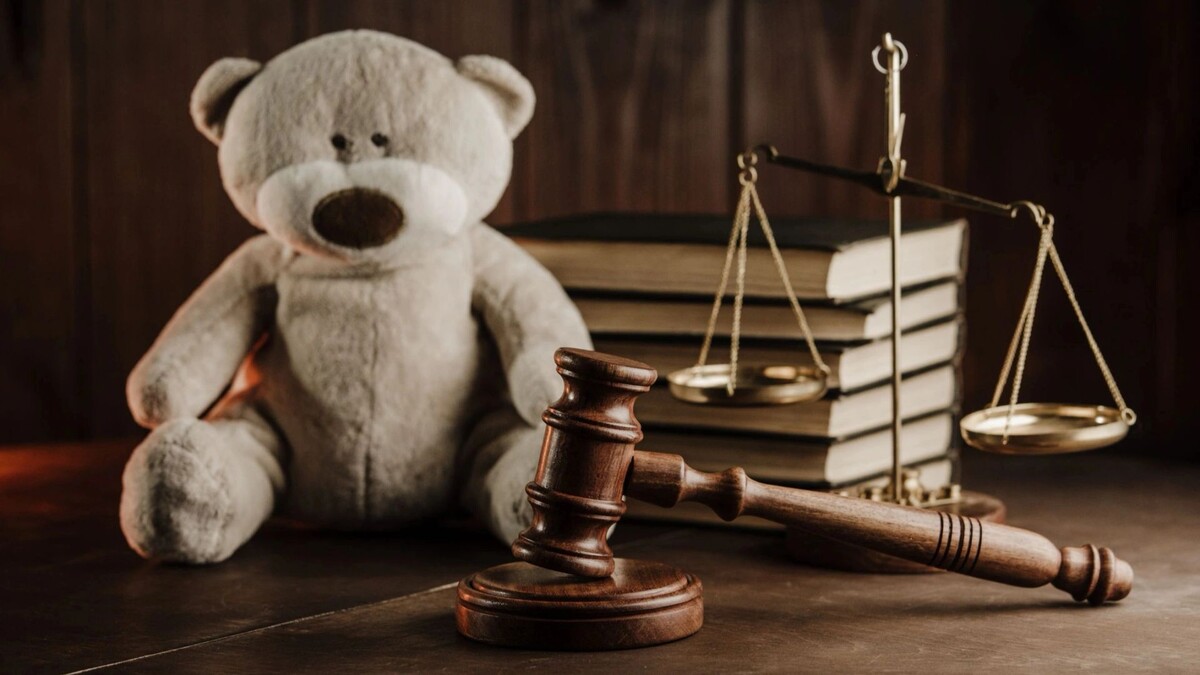    Фото: Burdun Iliya/Shutterstock/Fotodom