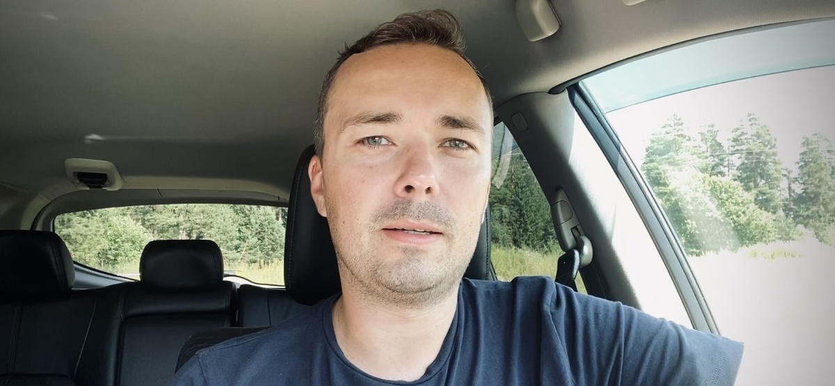 Фото из жизни