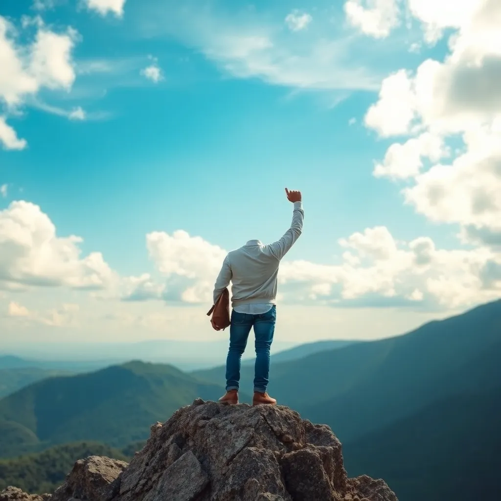 Нейросеть сегодня радует