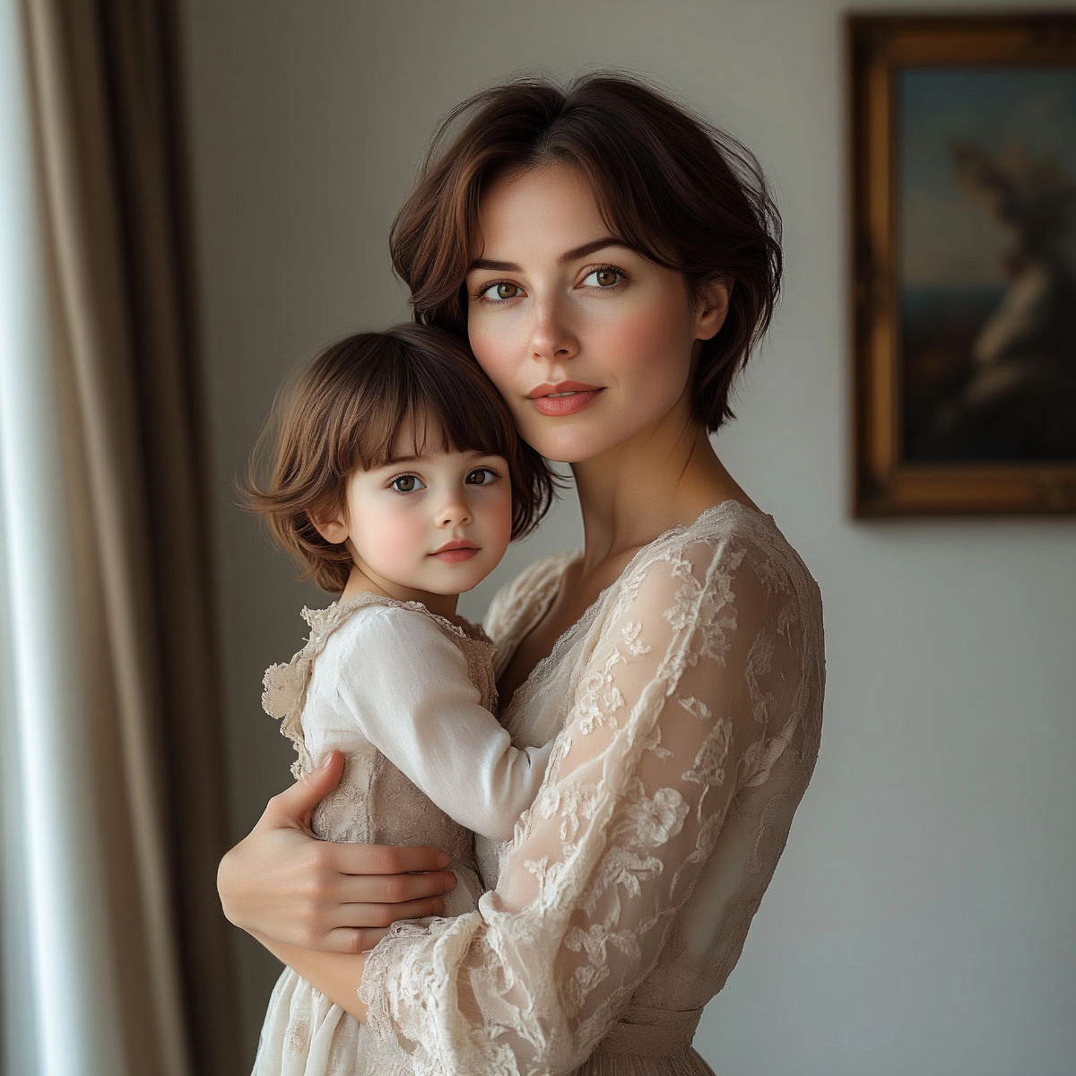 Автор: Владимир Шорохов © (1470) Иллюстрация ArtMind ©