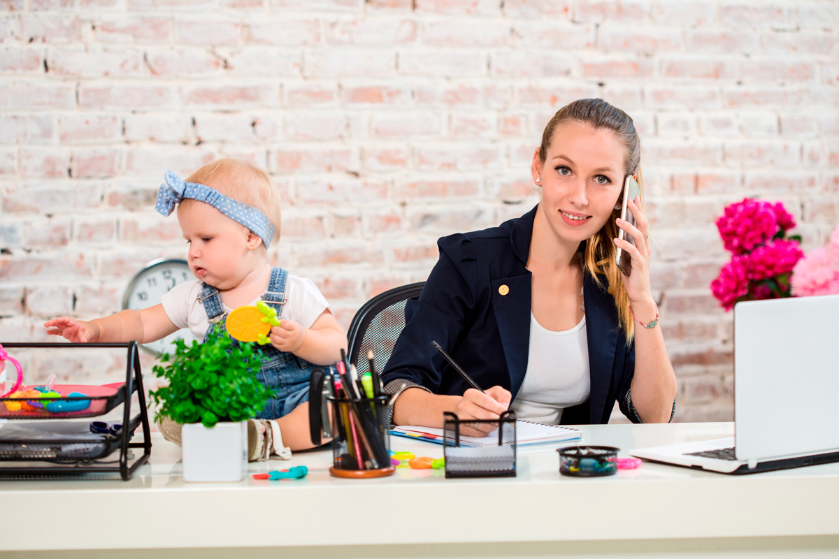    Фото: nazarovsergey / Shutterstock.com