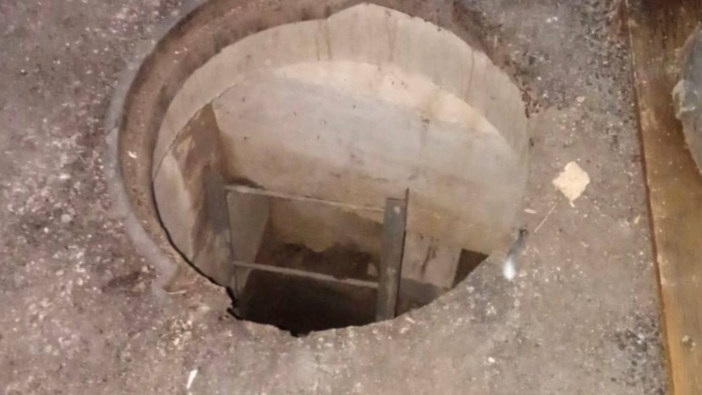    Фото: прокуратура Свердловской области