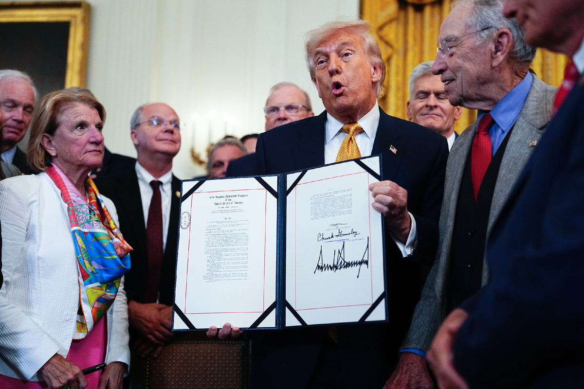 Aaron Schwartz - Pool via CNP\Keystone Press Agency\Global Look Press