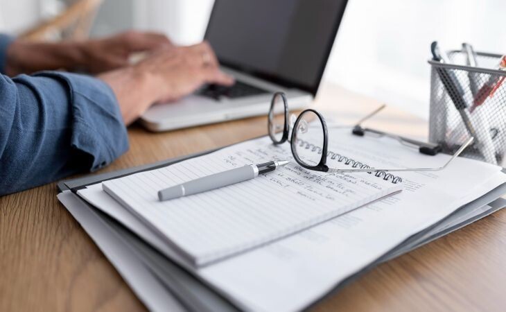 Фото:. freepik.com