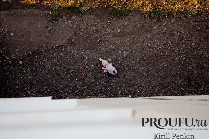    Фото: Пруфы.рф