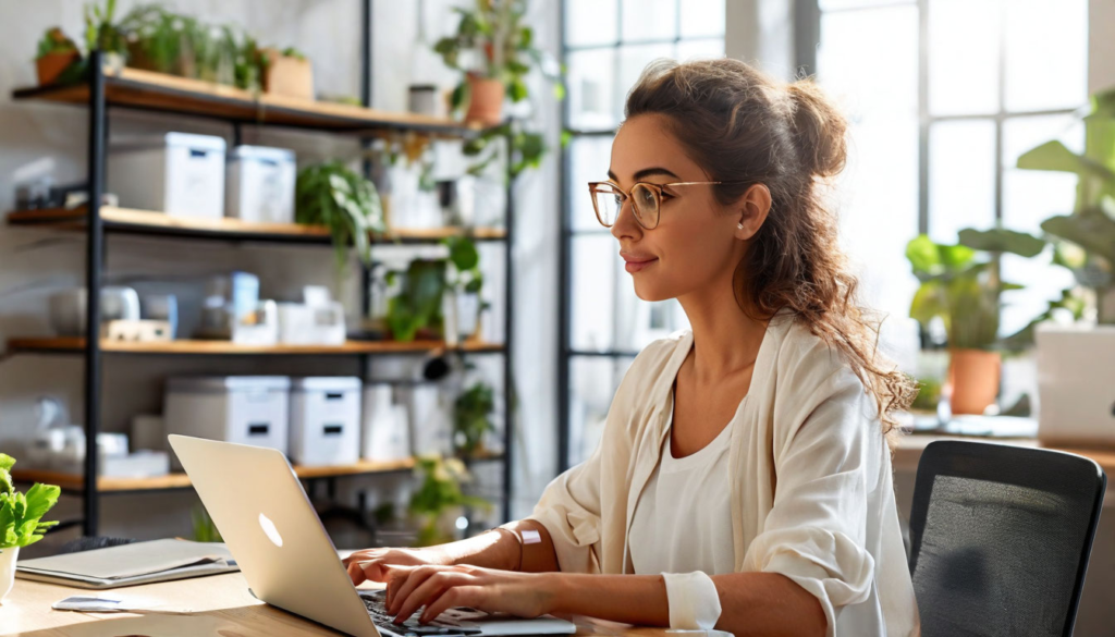    Заголовок_файла Suetolog