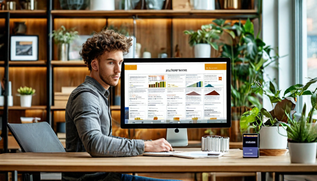    Заголовок_статья Suetolog