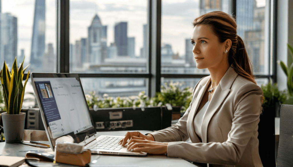    Как избежать банов при работе с одними и теми же товарами Suetolog