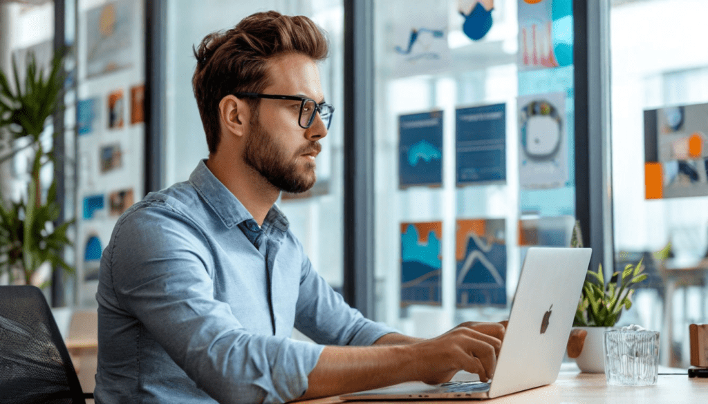    Как_публиковать_через_API_на_Android_эмуляторе Suetolog