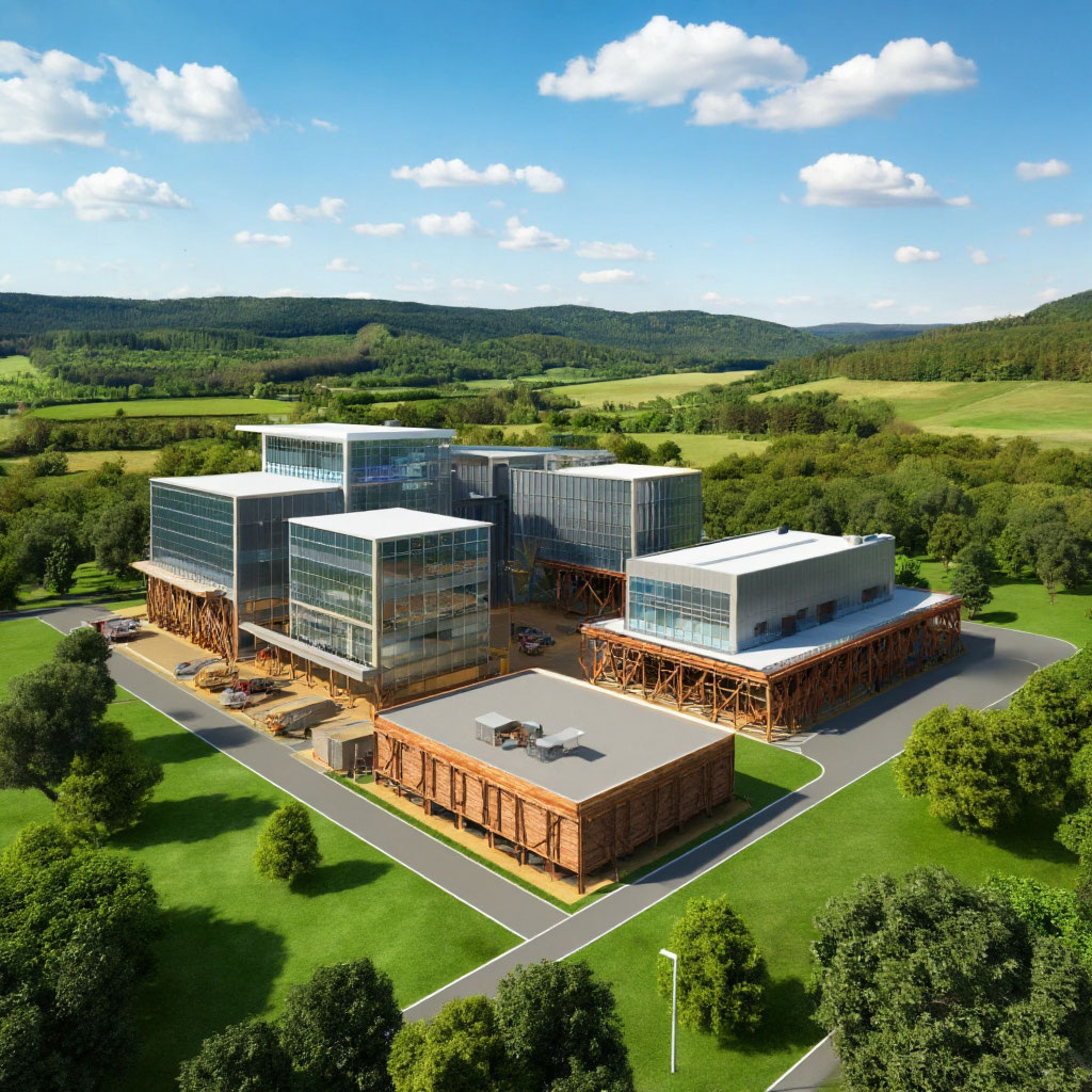 Отраслевой анализ: Как выбрать перспективный сектор экономики? 