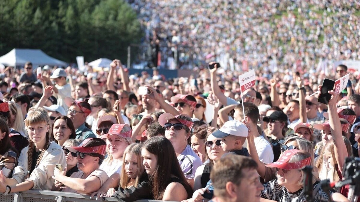     Источник: mkset.ru