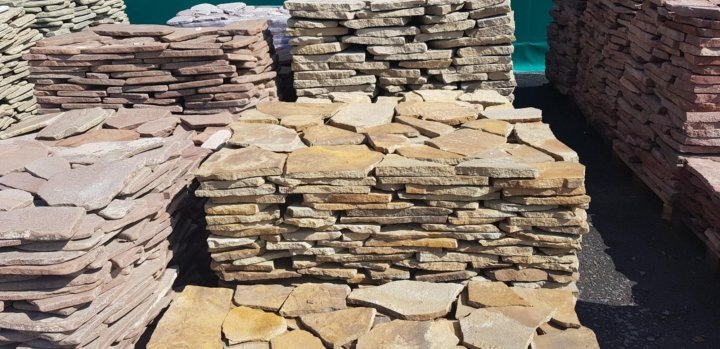 фото взято из открытых бесплатных источников, не является рекламой