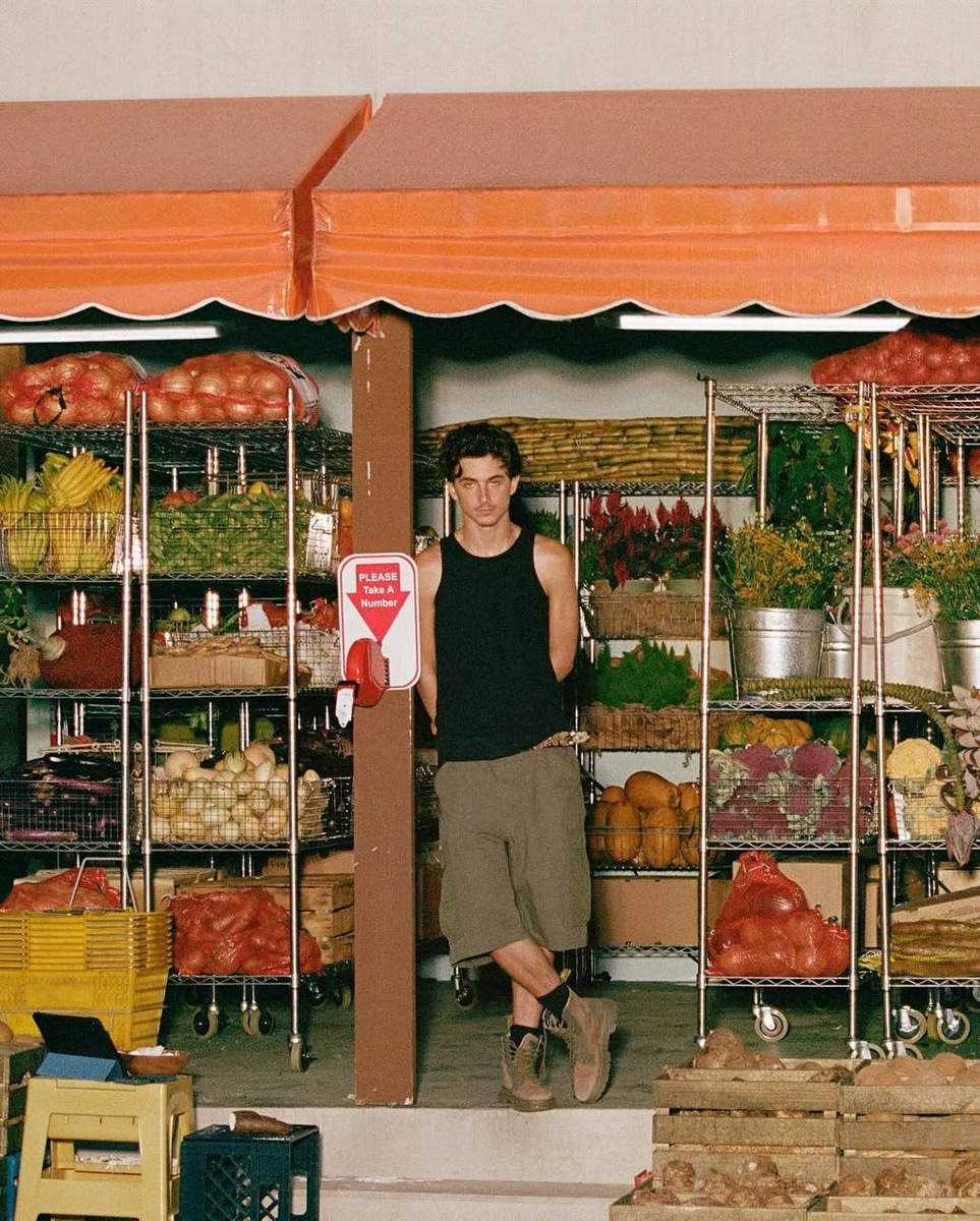    Источник фото: соцсети