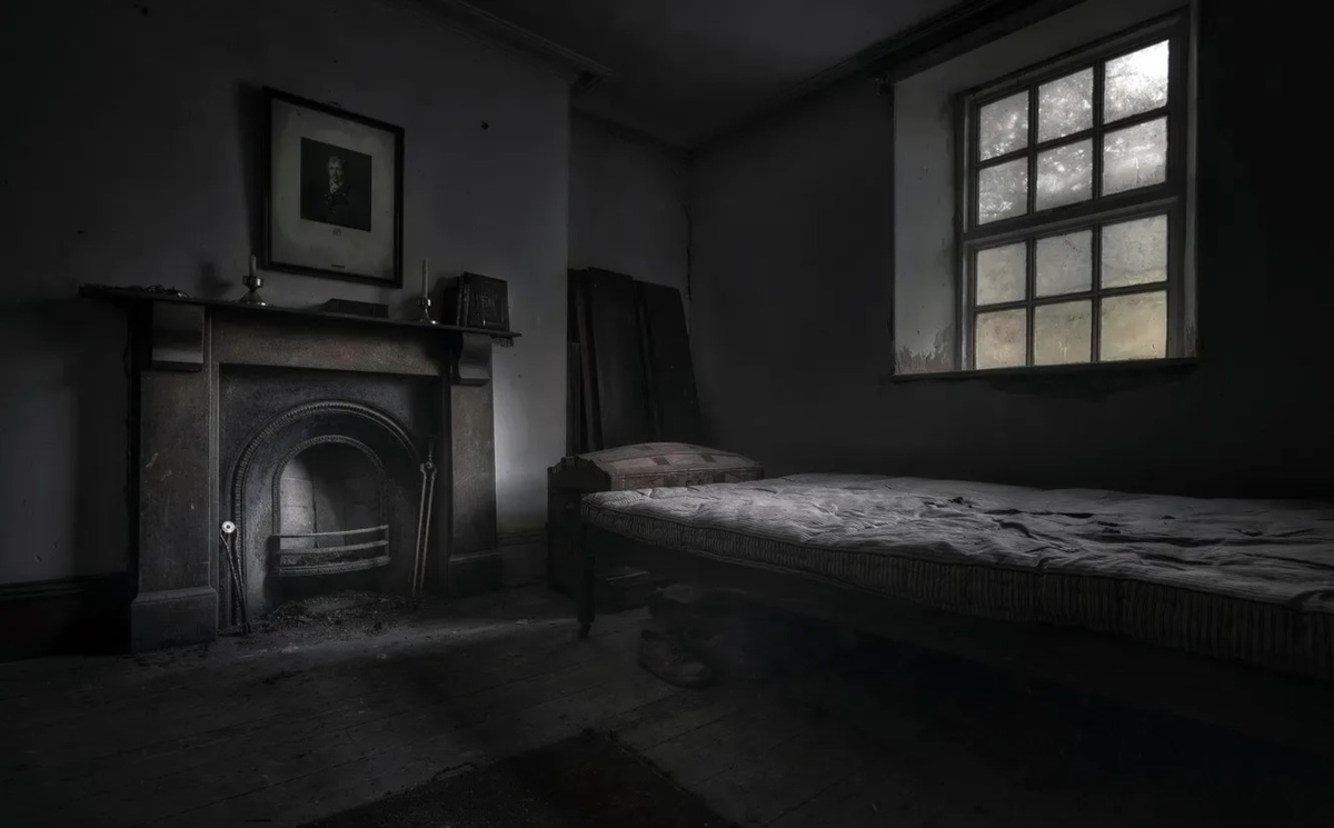 Картинка из интернета 