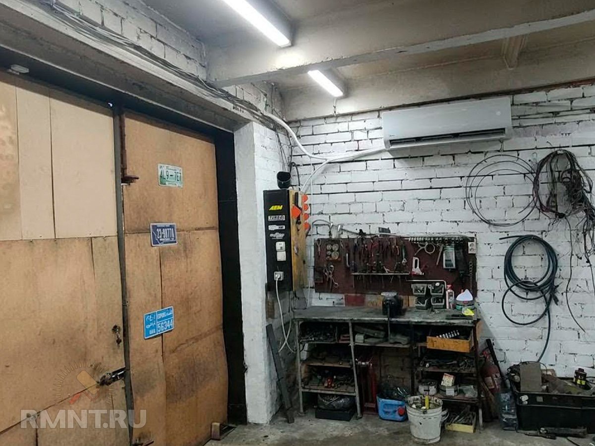 Фото kkplus.shop