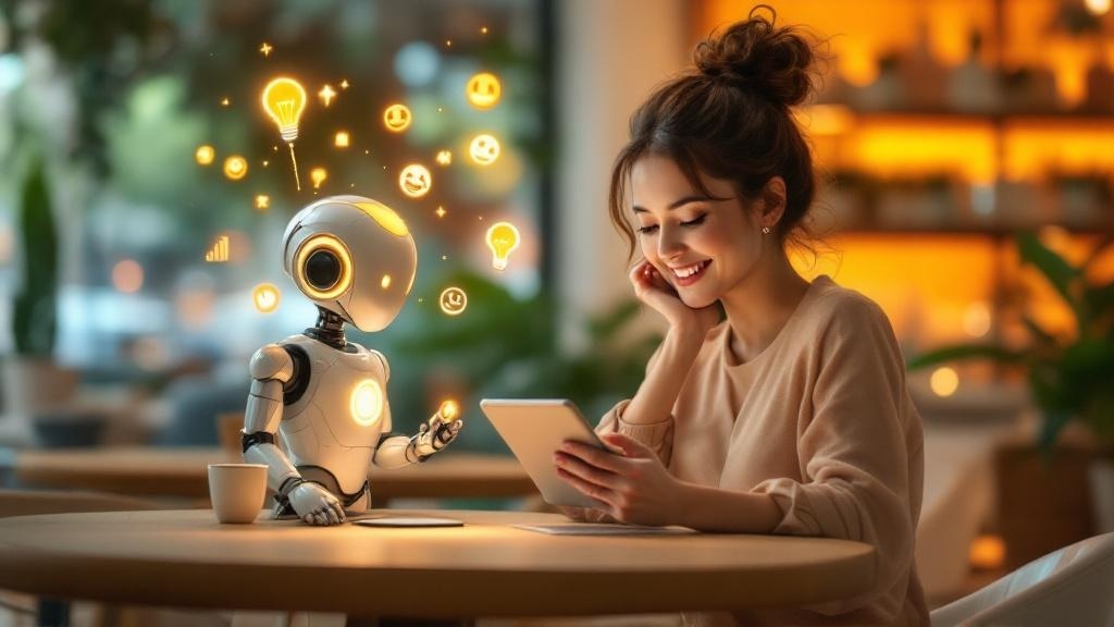    Как ИИ помогает стартапам: успешные примеры применения технологий для роста бизнеса FadeevaYulia