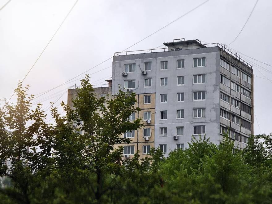    Источник фото: