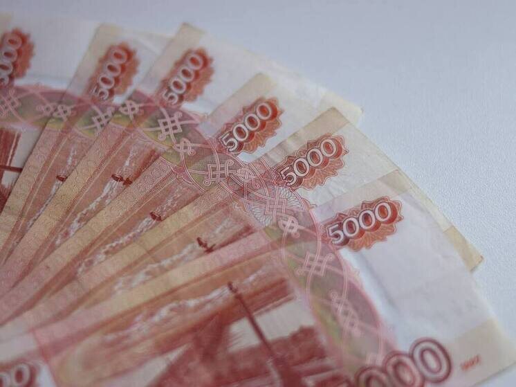     Фото: Архив МК в Питере.