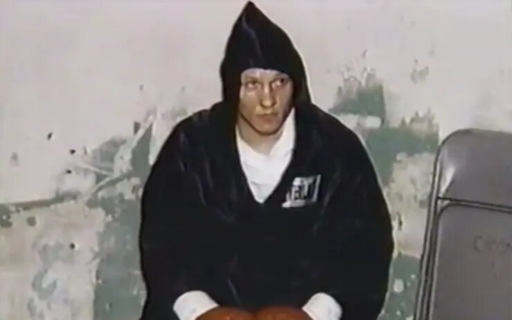 Фото: Федерация бокса Костромской области